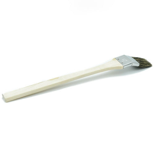 Radiatorpensel (35mm og 50mm)