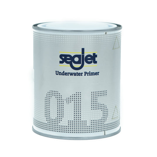 Seajet 015 Underwater Primer 0,75 liter