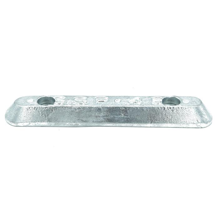 Sinkanode for Fairline/Princess skrog (1,7kg - 6kg)